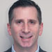 Steven Wachs&rsquo;s picture