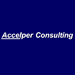 Accelper Consulting&rsquo;s picture