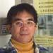 Dong-Yea Sheu&rsquo;s picture