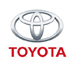 Toyota Motor Sales&rsquo;s picture