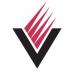 Veriteq Instruments Inc.&rsquo;s picture