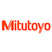 Mitutoyo Corp.&rsquo;s picture