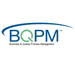 BQPM&rsquo;s picture