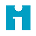 Institute for Healthcare Improvement IHI&rsquo;s picture