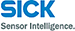SICK&rsquo;s picture