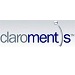 Claromentis&rsquo;s picture