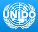 United Nations Industrial Development Organization's picture