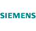 Siemens PLM Software&rsquo;s picture
