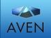 Aven Inc.&rsquo;s picture