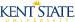 Kent State University&rsquo;s picture