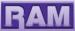 RAM Optical Instrumentation Inc.&rsquo;s picture