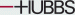 Hubbs Machine and Manufacturing Inc.&rsquo;s picture
