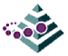STR-Registrar LLC&rsquo;s picture