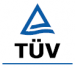 TÜV Rheinland of North America&rsquo;s picture