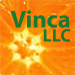 Vinca LLC&rsquo;s picture