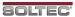 SOLTEC&rsquo;s picture