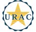 URAC&rsquo;s picture