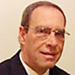 Bill Waddell&rsquo;s picture