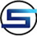 RheoSense Inc.&rsquo;s picture