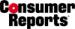 Consumer Reports&rsquo;s picture