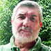 Umberto Tunesi&rsquo;s picture