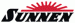 Sunnen Products Co.&rsquo;s picture