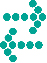 Elysium Inc.&rsquo;s picture