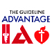 The Guideline Advantage&rsquo;s picture
