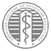 American College of Physician Executives ACPE&rsquo;s picture