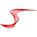 AQSENSE&rsquo;s picture
