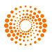Thomson Reuters&rsquo;s picture