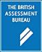 British Assessment Bureau BAB&rsquo;s picture