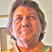 Don Sayre&rsquo;s picture