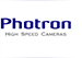 Photron USA&rsquo;s picture