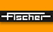 Fischer Technology&rsquo;s picture