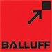 Balluff&rsquo;s picture