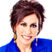 Vickie L. Milazzo&rsquo;s picture