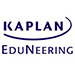 Kaplan EduNeering&rsquo;s picture