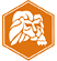 Lion Technology&rsquo;s picture