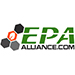 EPA Alliance Training Group&rsquo;s picture