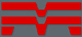 Methods Machine Tools&rsquo;s picture