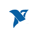 National Instruments&rsquo;s picture