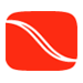 Lumetrics&rsquo;s picture