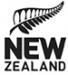 New Zealand Trade and Enterprise&rsquo;s picture