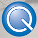 QuantumVision Corp.&rsquo;s picture