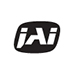JAI Group&rsquo;s picture