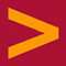 Accenture&rsquo;s picture