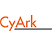 CyArk&rsquo;s picture
