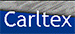 Carltex Inc.&rsquo;s picture
