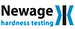 Newage Testing Instruments&rsquo;s picture